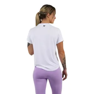 Camiseta de mujer Northern Spirit Epaulet image-2