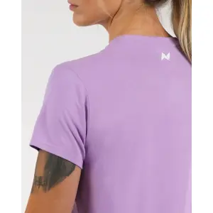T-Shirt Northern Spirit Epaulet image-3