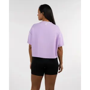 T-Shirt Northern Spirit NS Baggy Top image-2