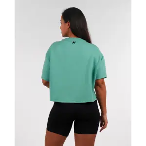 T-shirt femme Northern Spirit NS Baggy Top image-2