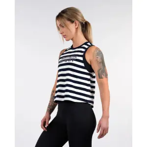 Damen-Top Northern Spirit Baggy image-1