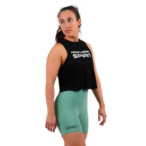 Top de mujer Northern Spirit Thaesia image-0