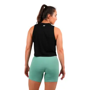 Top de mujer Northern Spirit Thaesia image-2