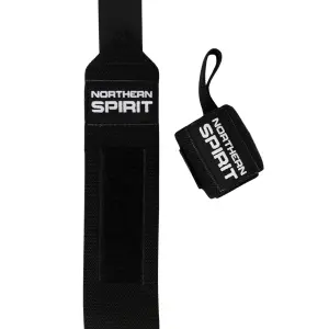 Muñeca de esponja Northern Spirit image-1