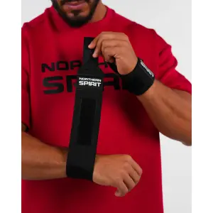 Muñeca de esponja Northern Spirit image-2