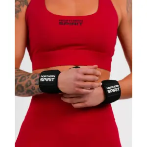 Muñeca de esponja Northern Spirit image-3