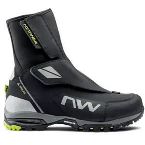 Zapatillas Northwave Himalaya image-0
