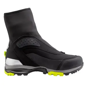 Zapatillas Northwave Himalaya image-1