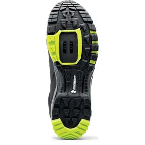 Zapatillas Northwave Himalaya image-2
