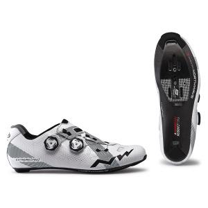 nwb80191023-white-cyklisticke-boty-northwave-extreme-pro-white