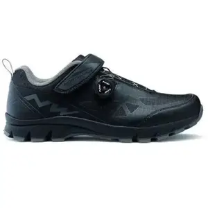 Chaussures Northwave Corsair