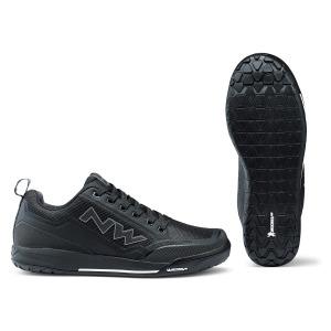 nwb80193037-black-cycling-shoes-northwave-clan-black