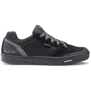 Fahrradschuhe Northwave Tribe image-0