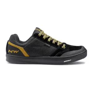 Sapatos de bicicleta Northwave Tribe image-0