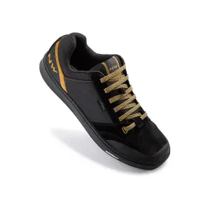 Sapatos de bicicleta Northwave Tribe image-1