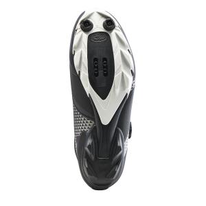 Fahrradschuhe Northwave Celsius Gtx image-1