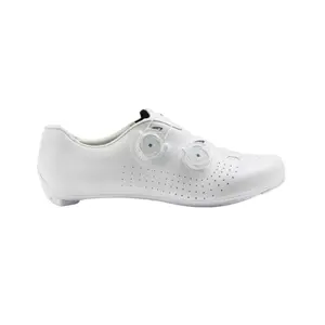 Chaussures Northwave Veloce Extreme