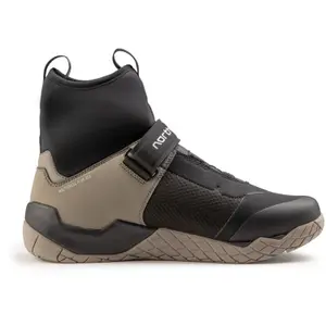 Fietsschoenen Northwave Multicross Plus GTX image-1
