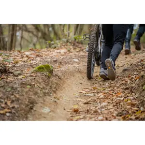 Fietsschoenen Northwave Multicross Plus GTX image-3