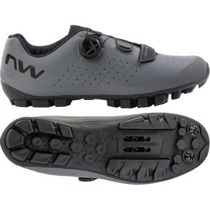 Boty Northwave Hammer Plus image-1