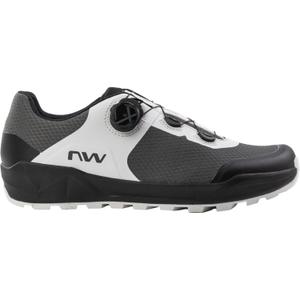 Fahrradschuhe Northwave Corsair 2