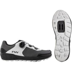 Fahrradschuhe Northwave Corsair 2 image-2