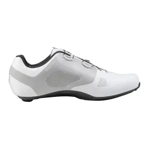 Chaussures Northwave Revolution image-1