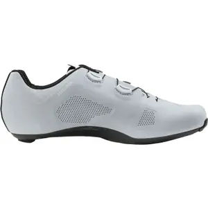 Fietsschoenen Northwave Revolution image-1