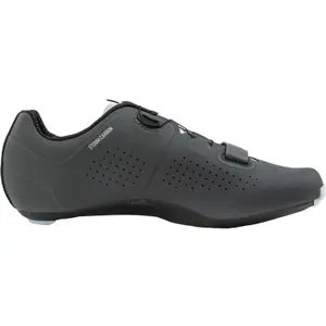 Fietsschoenen Northwave Storm Carbon image-1