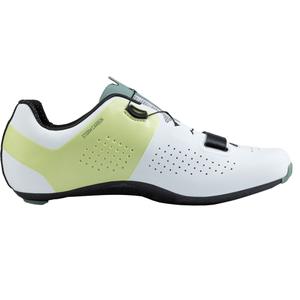 Fahrradschuhe Northwave Storm Carbon image-1