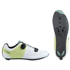 Fahrradschuhe Northwave Storm Carbon image-2