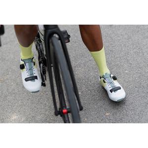 Fahrradschuhe Northwave Storm Carbon image-3