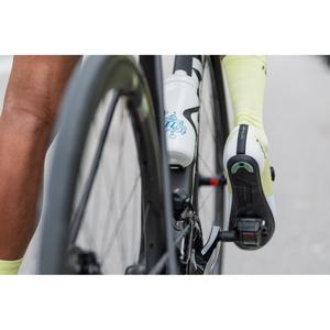 Fahrradschuhe Northwave Storm Carbon image-4