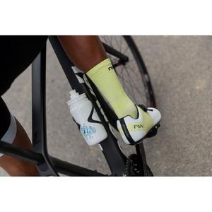 Fahrradschuhe Northwave Storm Carbon image-5