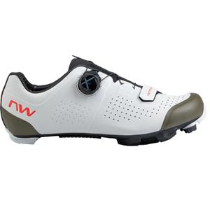 nwb80252051-3grey-green-forest-cycling-shoes-northwave-razer-3grey-green-forest