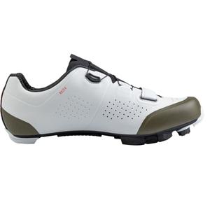 Cykelsko Northwave Razer image-1