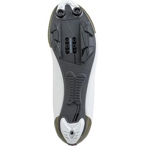 Cykelsko Northwave Razer image-3