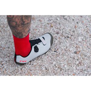 Cykelsko Northwave Razer image-4