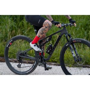 Cykelsko Northwave Razer image-5