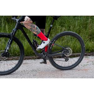 Cykelsko Northwave Razer image-6