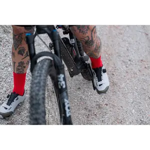 Buty rowerowe Northwave Razer image-5