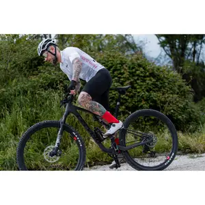 Buty rowerowe Northwave Razer image-3