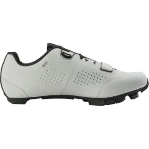 Zapatillas de ciclismo Northwave Razer image-1