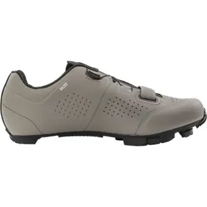 Zapatillas de ciclismo Northwave Razer image-1