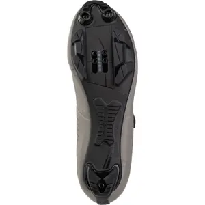 Zapatillas de ciclismo Northwave Razer image-2