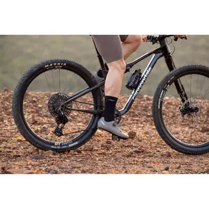 Zapatillas de ciclismo Northwave Razer image-3