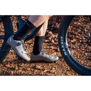 Zapatillas de ciclismo Northwave Razer image-4