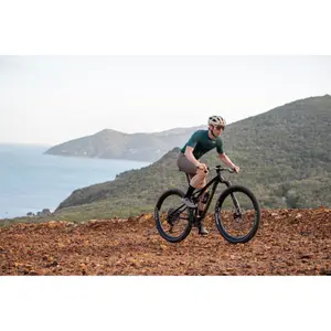 Zapatillas de ciclismo Northwave Razer image-5