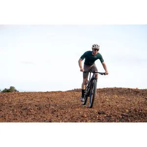 Zapatillas de ciclismo Northwave Razer image-6