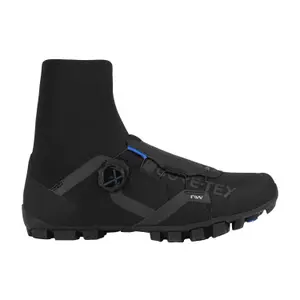 Schoenen Northwave Celsius XT Arctic GTX